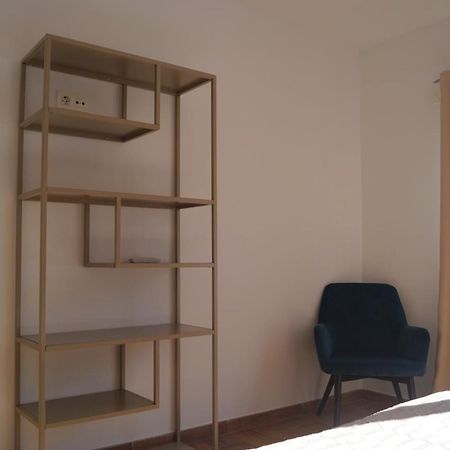 Apartamentos El Abuelo ตอร์เรเวียคา ภายนอก รูปภาพ