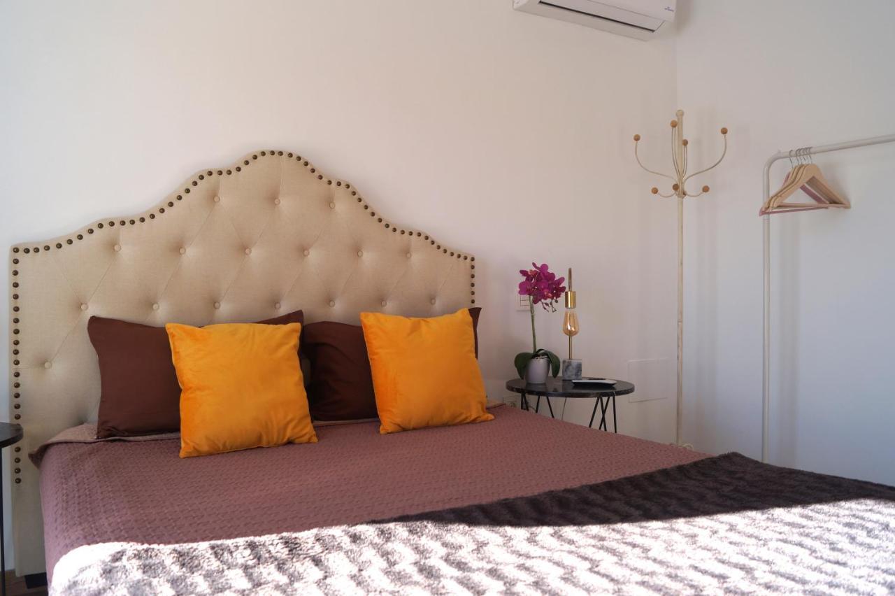 Apartamentos El Abuelo ตอร์เรเวียคา ภายนอก รูปภาพ
