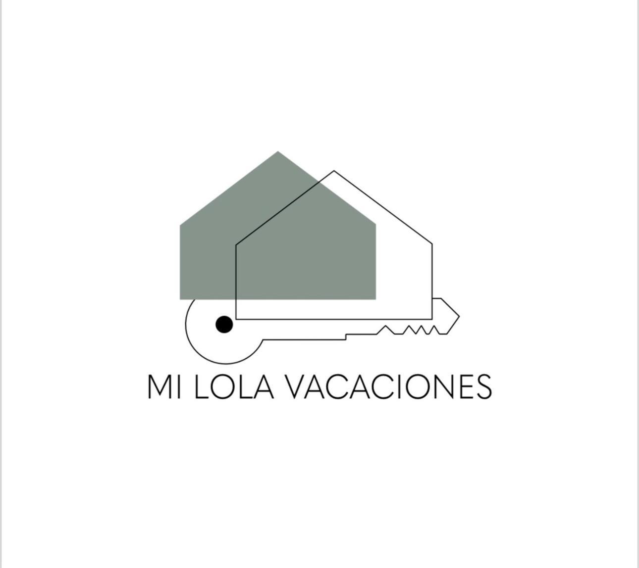 Apartamentos El Abuelo ตอร์เรเวียคา ภายนอก รูปภาพ
